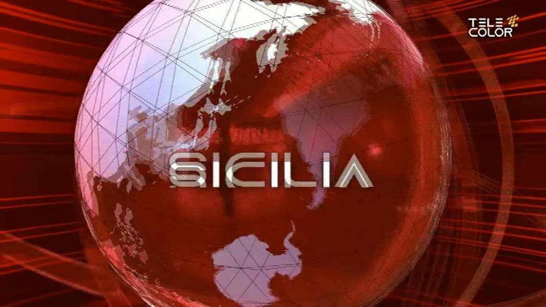 Sicilia24 Rassegna stampa 04 giugno 2022
