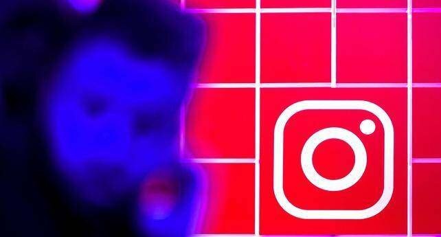 In manette il catanese che spacciava su Instagram