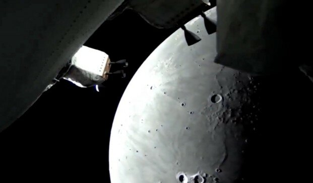 orion-luna-2.jpeg