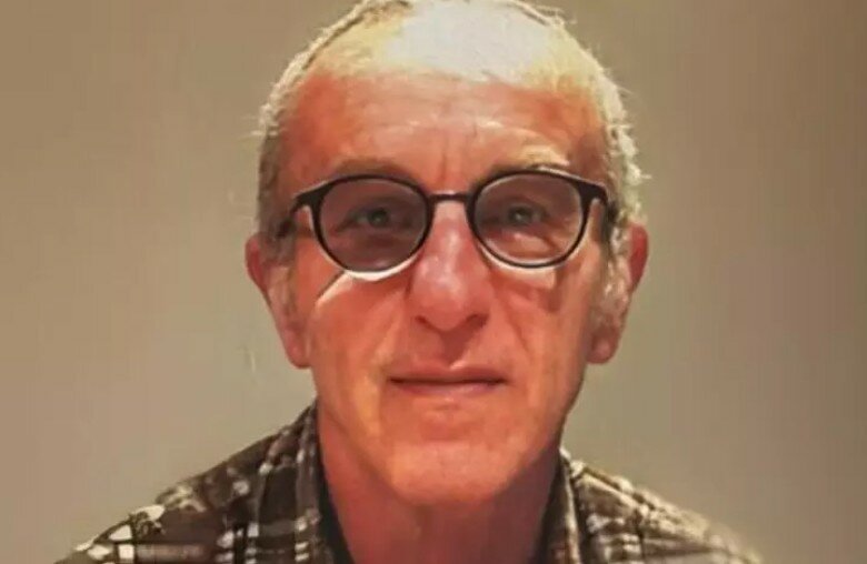 Era scomparso 6 anni fa, trovati i resti nel suo giardino Era scomparso 6 anni fa, trovati i resti nel suo giardino