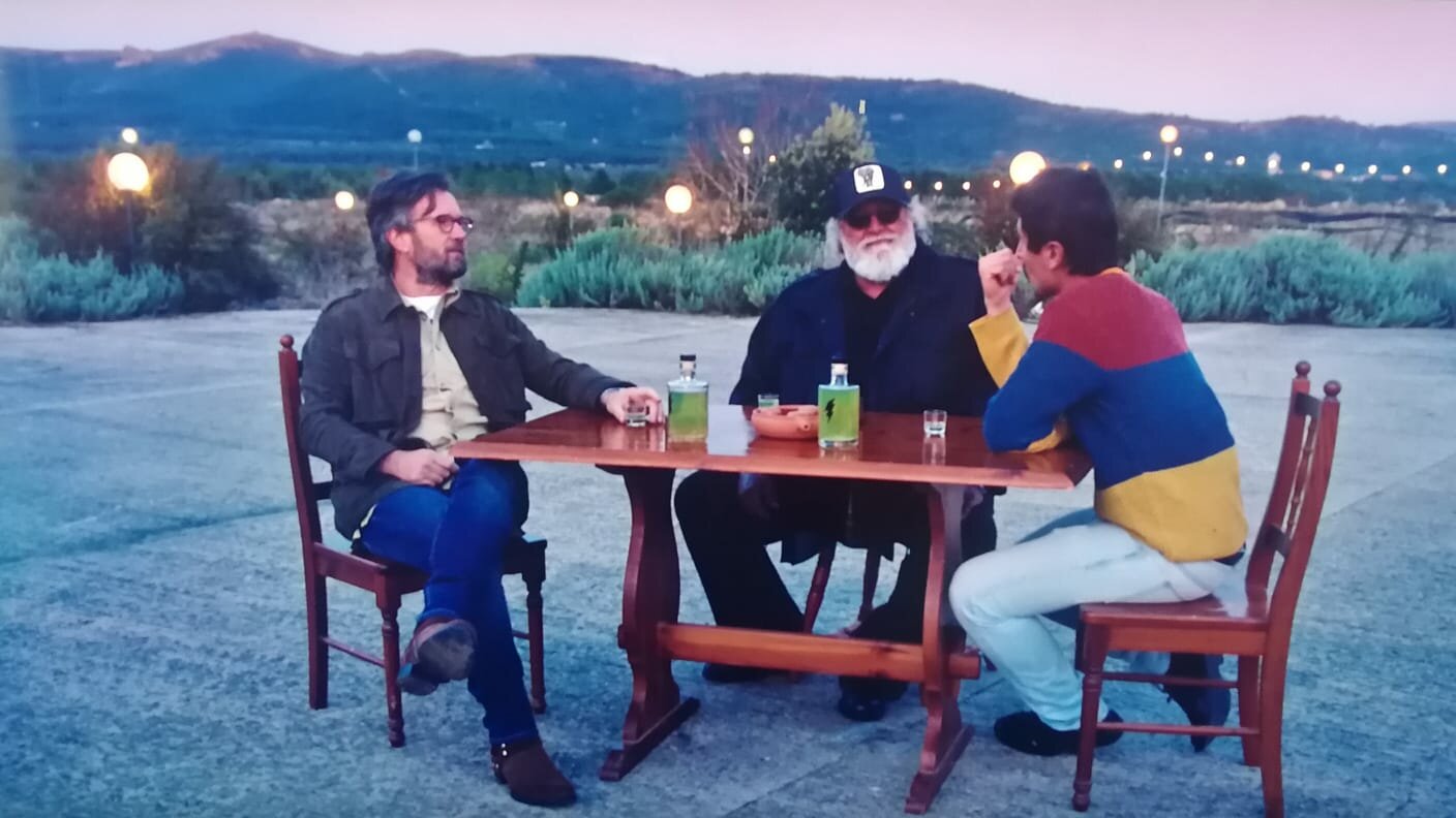 Il catanese che piace a Cracco