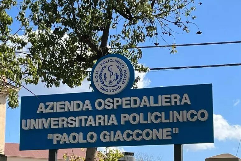 Morta in ospedale, dopo 9 anni assolti tutti i medici