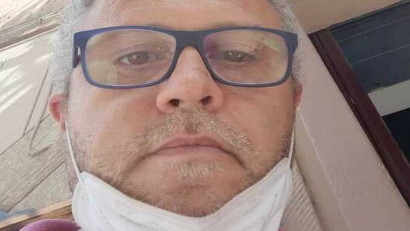 Scomparso da venerd&igrave;, trovato cadavere