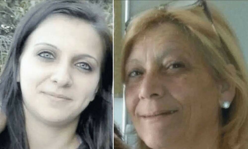 Uccise la suocera, ok a perizia psichiatrica