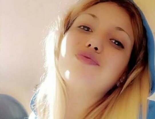 E' ancora un giallo la morte di Noemi, i dubbi sul compagno