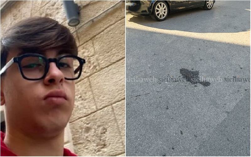 mattia-iannuzzo.jpeg
