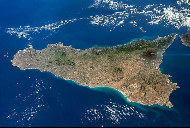 Europarlamento: "Pi&ugrave; aiuti per le isole"