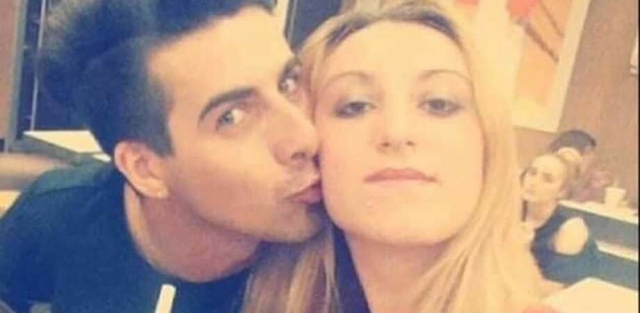 Trovato morto in cella l'assassino di Laura