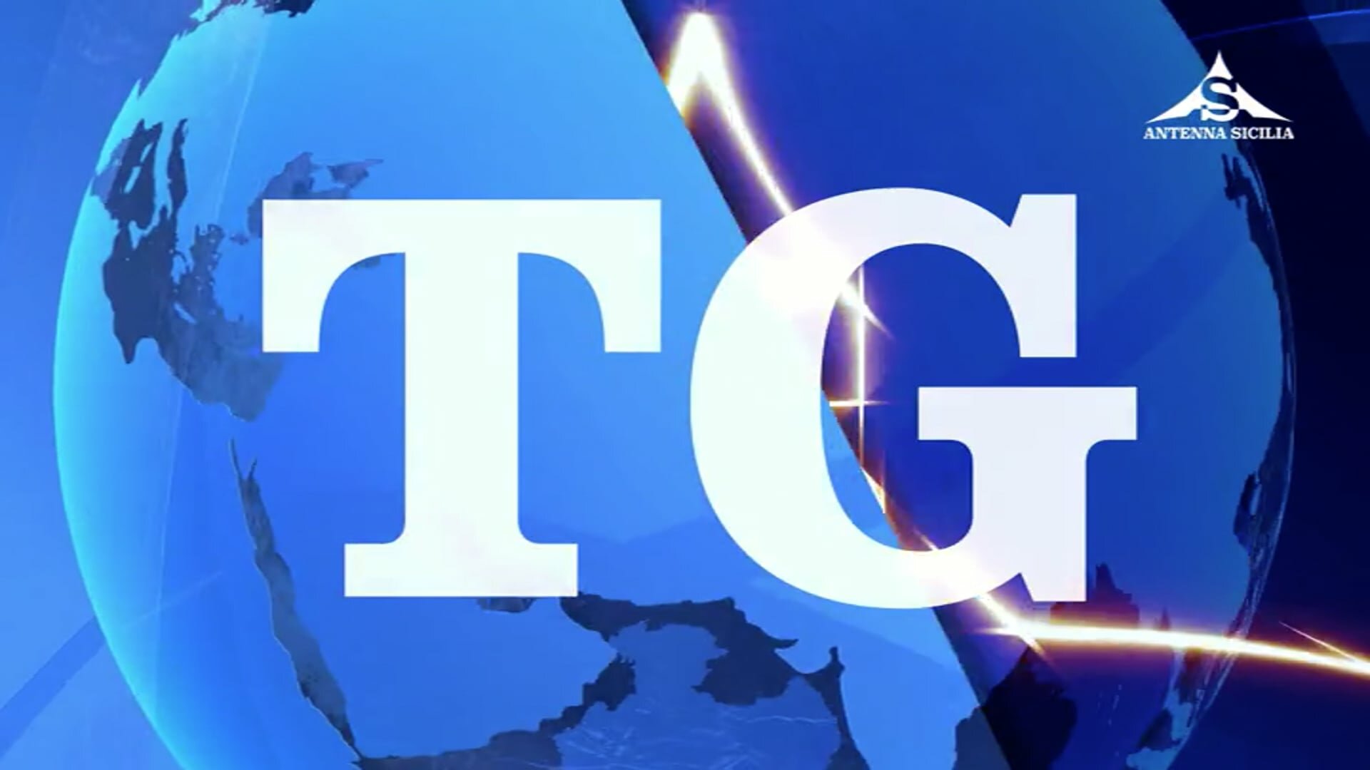 TG Sicilia 07 aprile 2022 - ore 13.30
