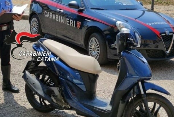 Misterbianco