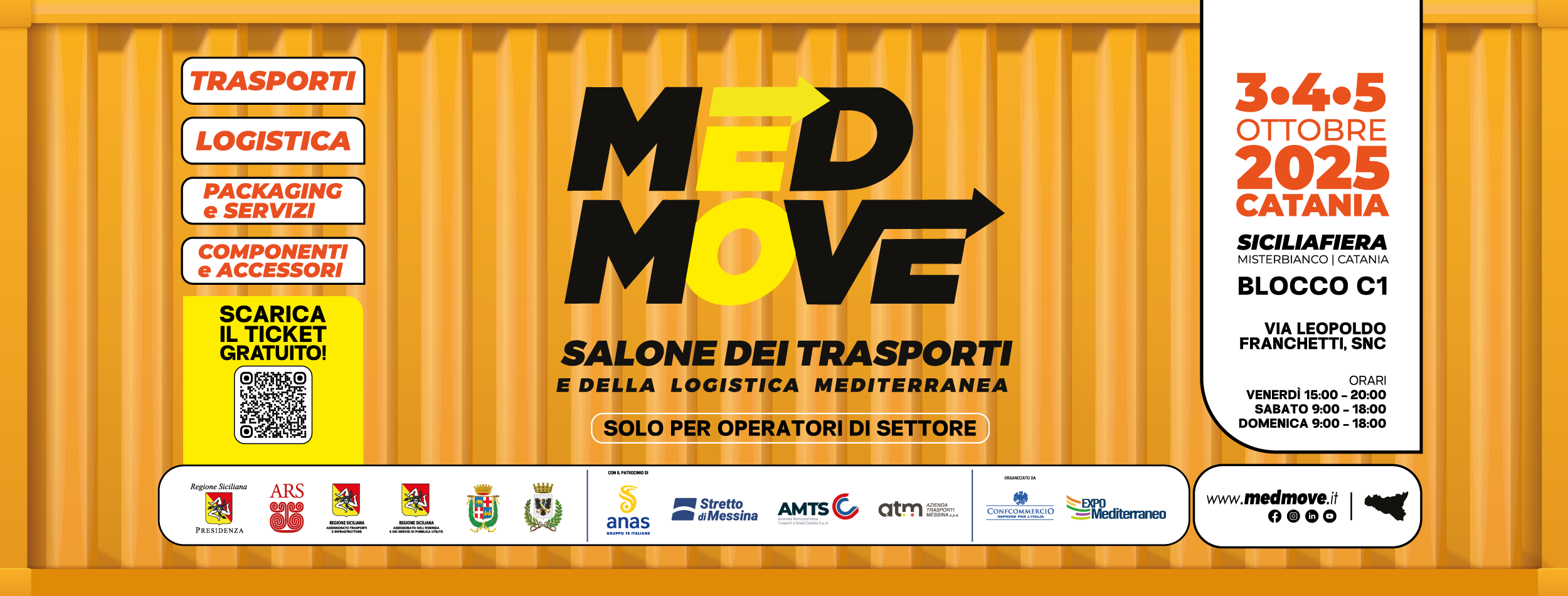 medmove-2025.png