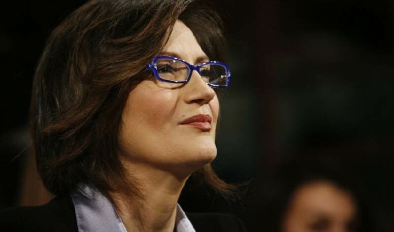 Governo impugna legge Sicilia: 'Incostituzionale'