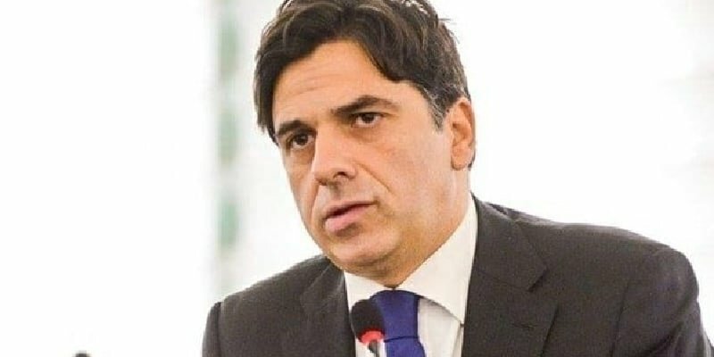 "Sgravi fiscali ai catanesi colpiti dagli incendi"