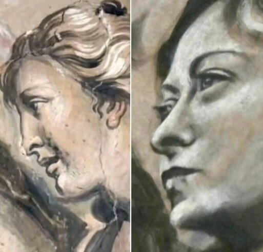 meloni-angelo.jpeg meloni-angelo.jpeg