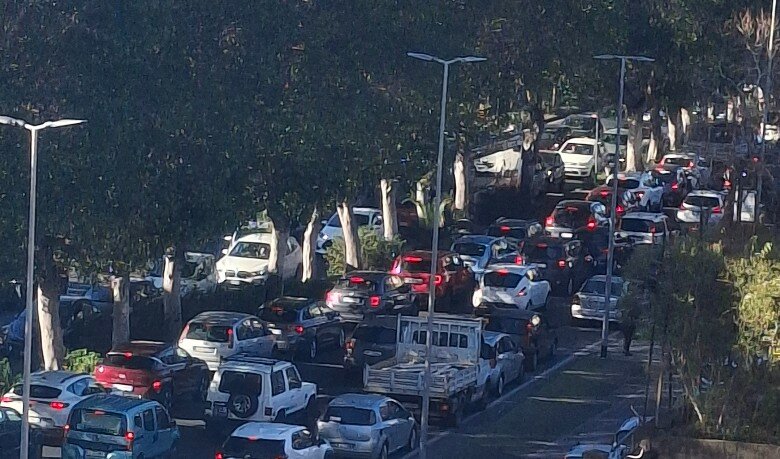 traffico-circonvallazioni.jpeg traffico-circonvallazioni.jpeg