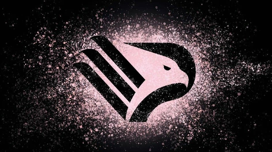 Palermo decimato dal Covid