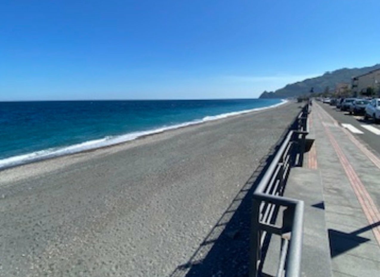 Bandiere Blu 2026, due novità in Sicilia Bandiere Blu 2026, due novità in Sicilia