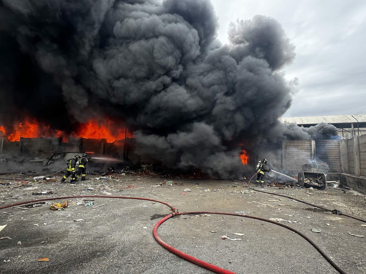 IMG-20250318-WA0037.jpg IMG-20250318-WA0037.jpg