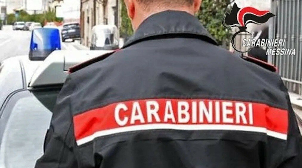 Chiusa in casa, picchiata e presa a morsi: arrestato l'ex fidanzato