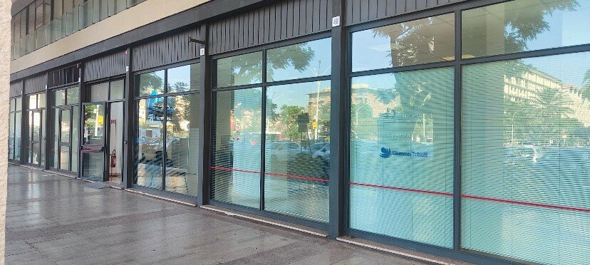Tributi, nuovo sportello a Catania