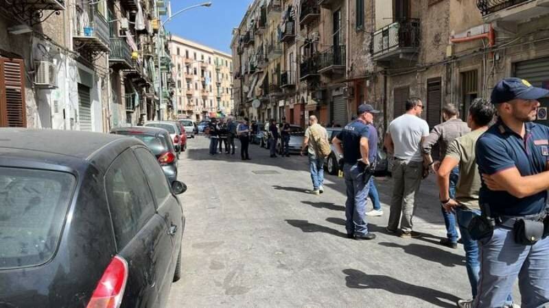 Palermo