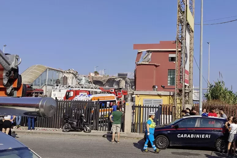 crollo-messina-3.webp