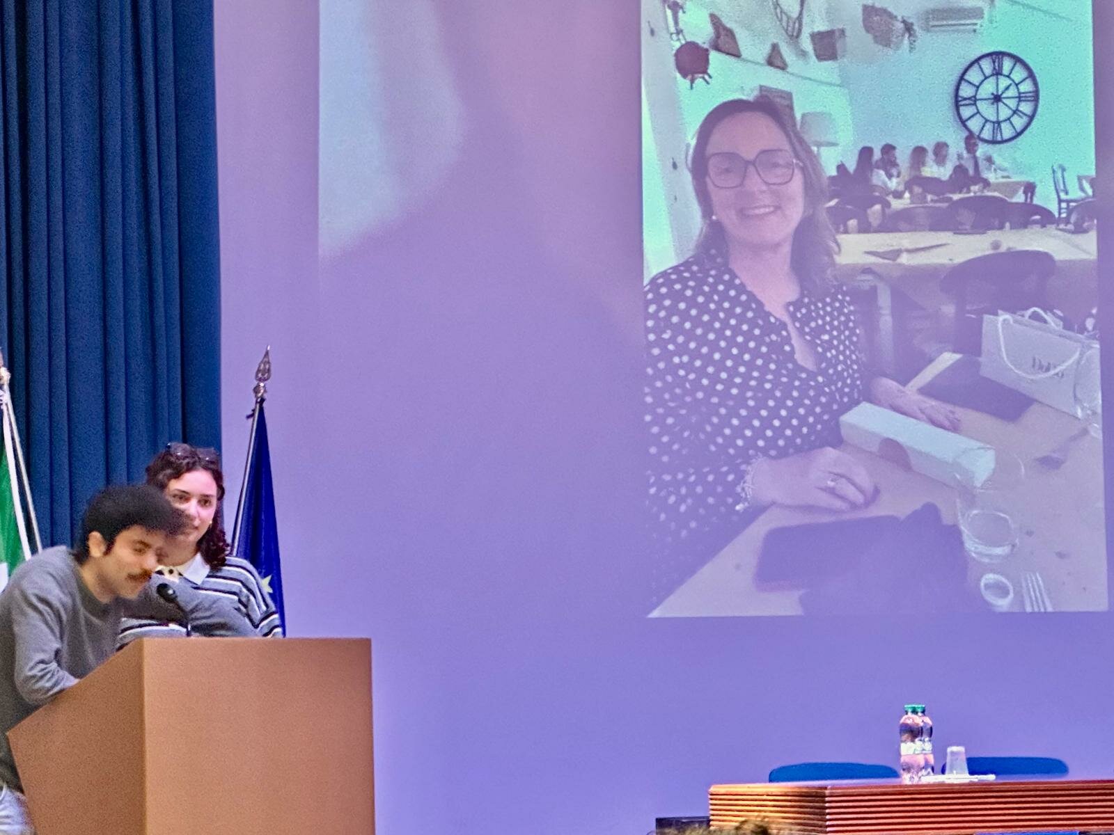 foto-lo-faso-borzi.jpeg foto-lo-faso-borzi.jpeg