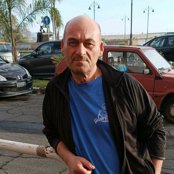 guarrera.jpeg guarrera.jpeg