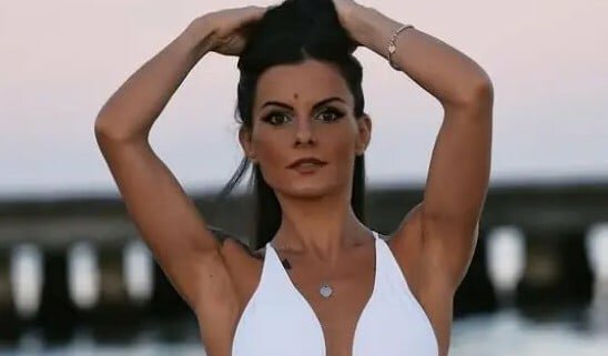 Maestra d'asilo su Onlyfans: licenziata Maestra d'asilo su Onlyfans: licenziata