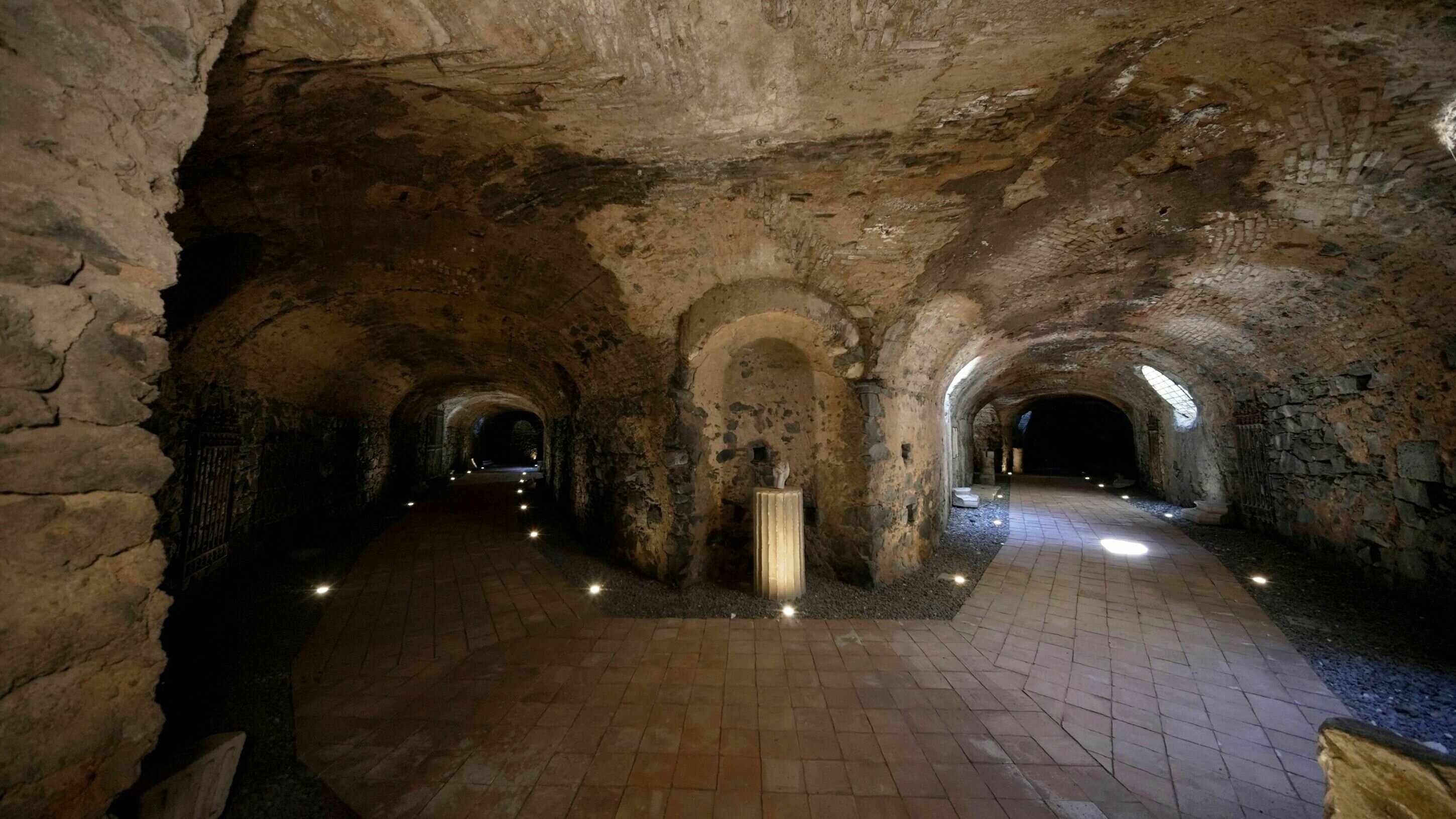 Giornate Fai di primavera: 65 luoghi da visitare