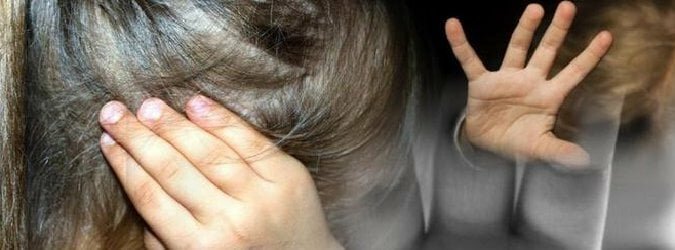 Abusi su bimba: sei anni di carcere all'orco