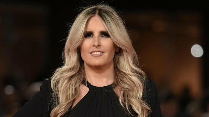 A volte ritornano: Tiziana Rocca a capo del TaoFest