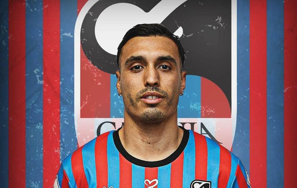 Peralta: e sono sette