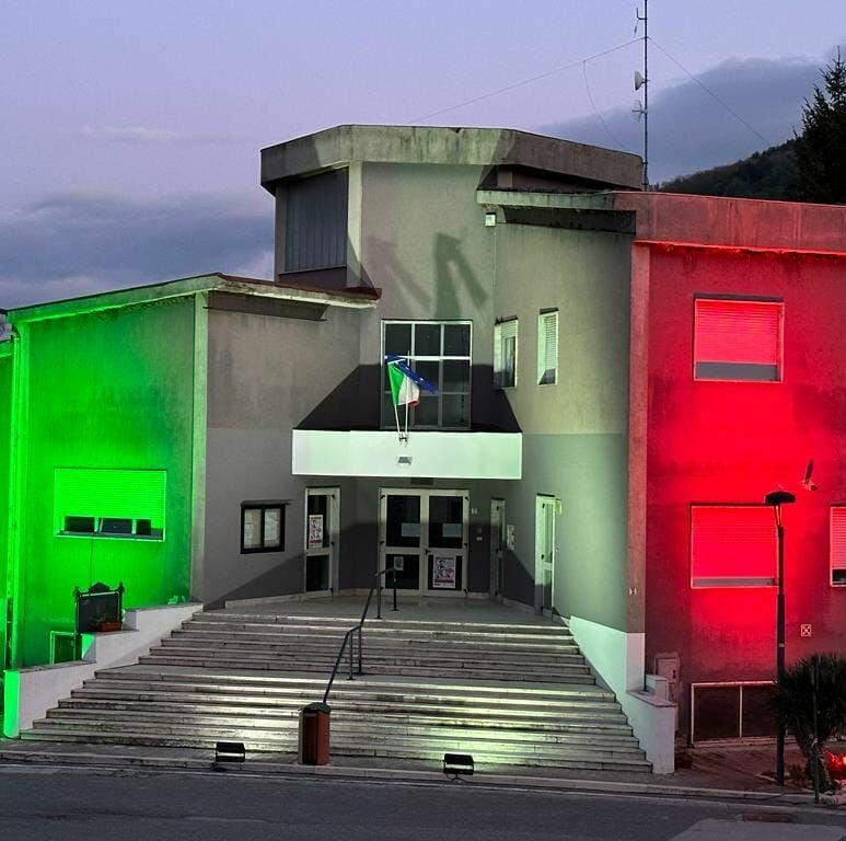 comune-di-paterno.jpeg comune-di-paterno.jpeg