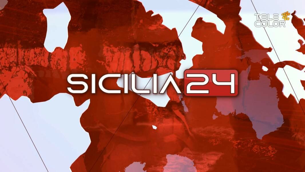 Sicilia24 Rassegna stampa 15 ottobre 2022