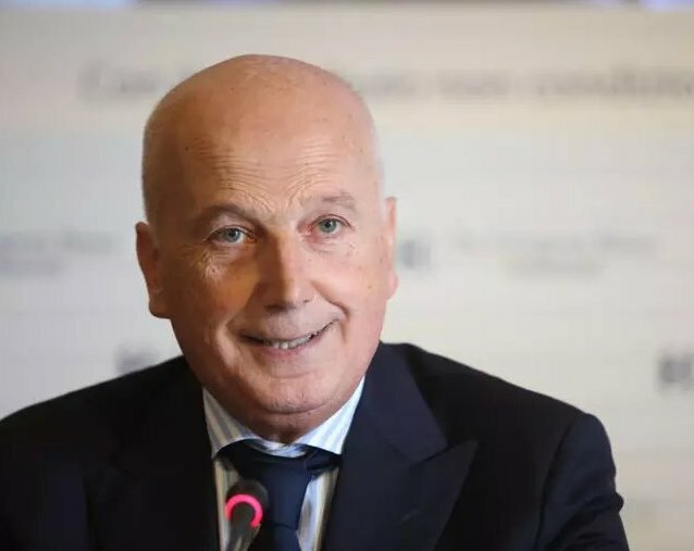 Mafia e corruzione, indagato il direttore del Policlinico di Messina