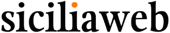 imgi_1_logo