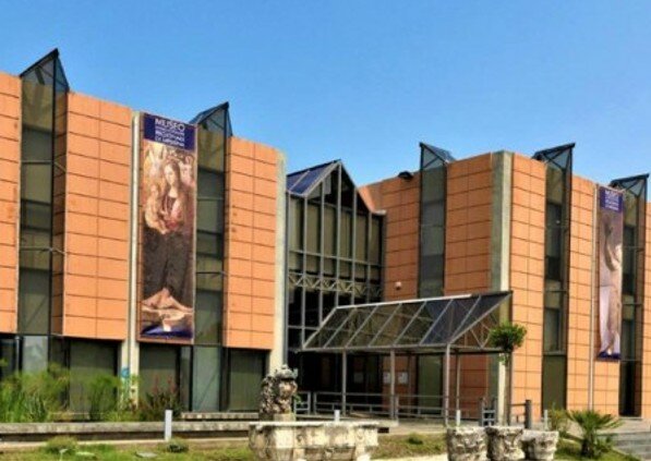 museo-messina-2.jpeg