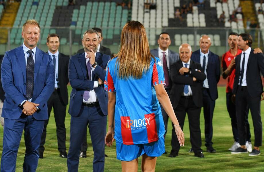 maglia-ct-.jpg