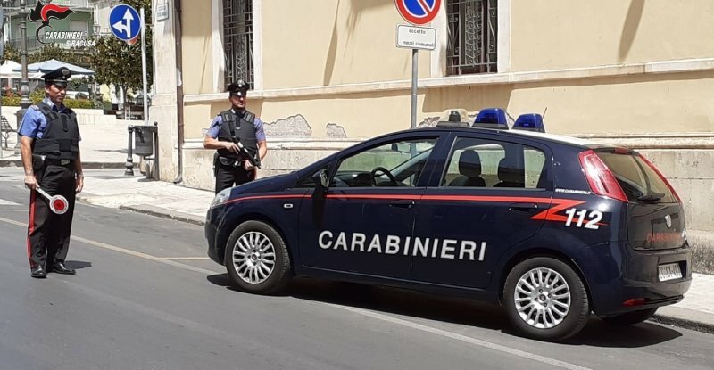 Solarino