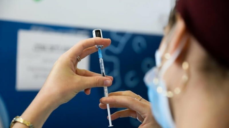 Sicilia, il Covid continua a sgonfiarsi