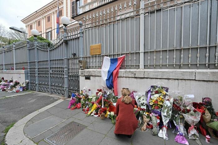 Attentato a Mosca, proclamato lutto nazionale