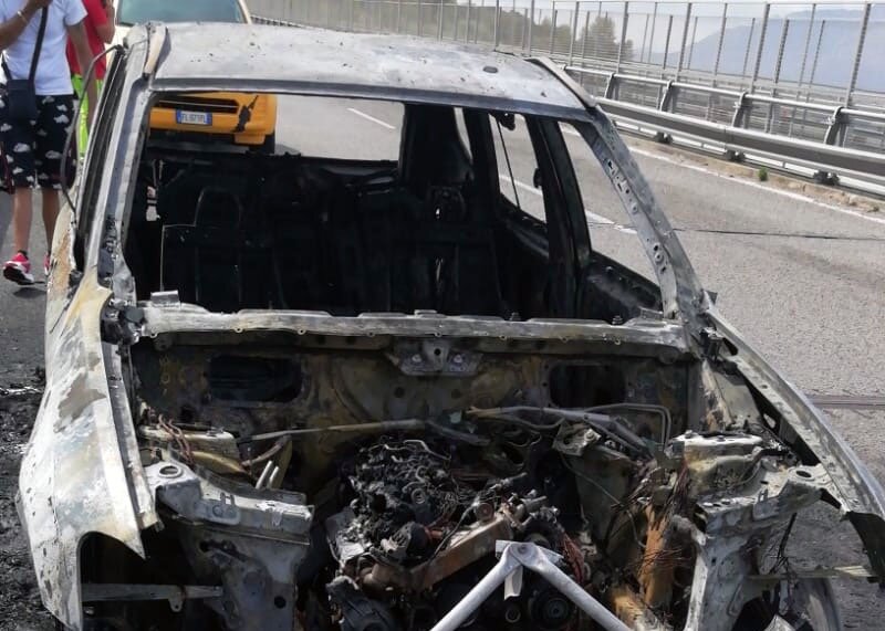 incidente-3.jpg