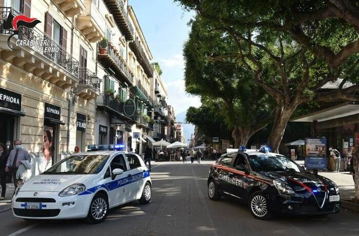 Palermo