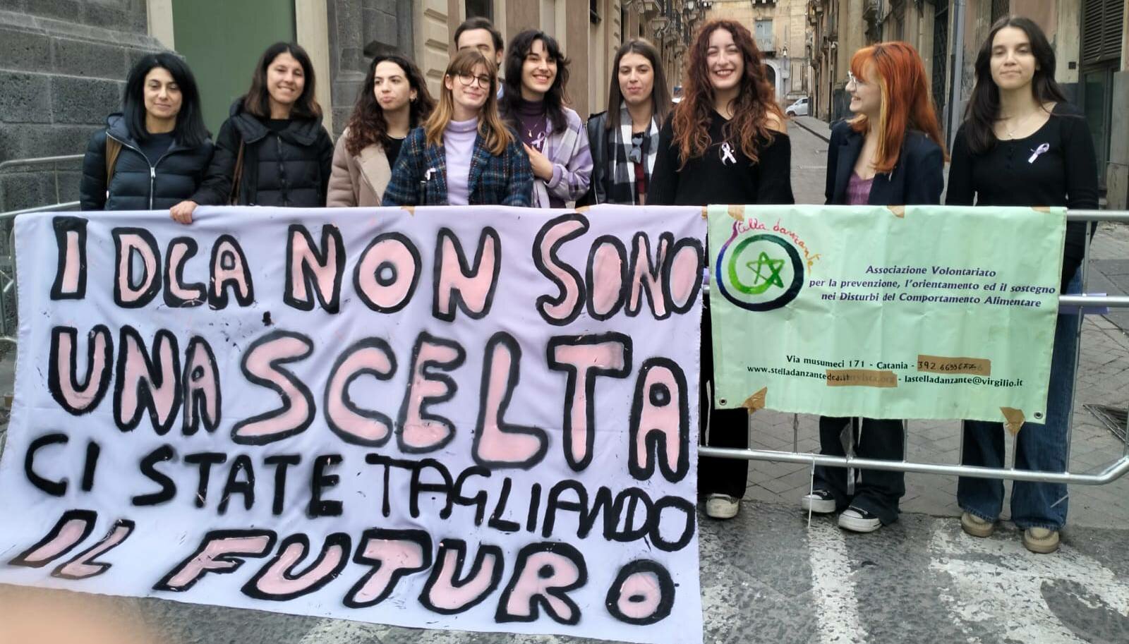 Catania