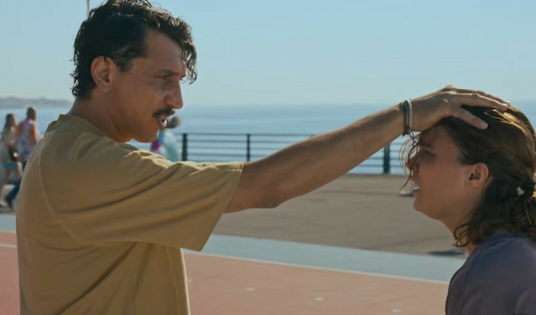 C'è Catania in prima serata