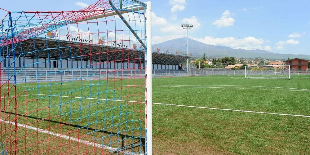 Catania, pagati gli stipendi