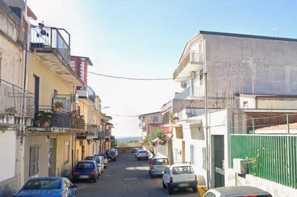 Trovato morto in auto a San Giorgio