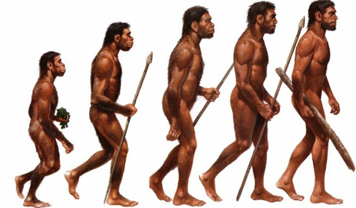Homo sicilianus: caccia ai nostri antenati