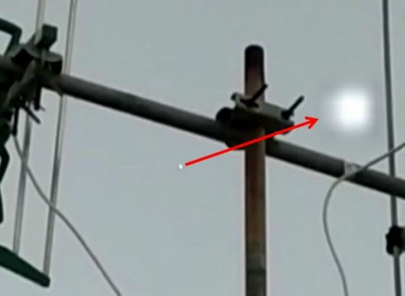 15-UFO-PALERMO-28.07.2020.jpg